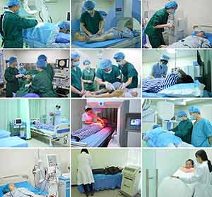 bcc28bedafd109ef5386f8a68e34b999.jpg