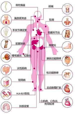 14-40-05-93-220_副本.jpg