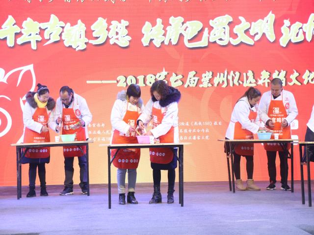 改IMG_6036.JPG