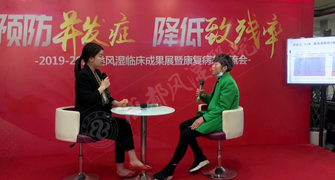 TIM截图20200502144945.jpg
