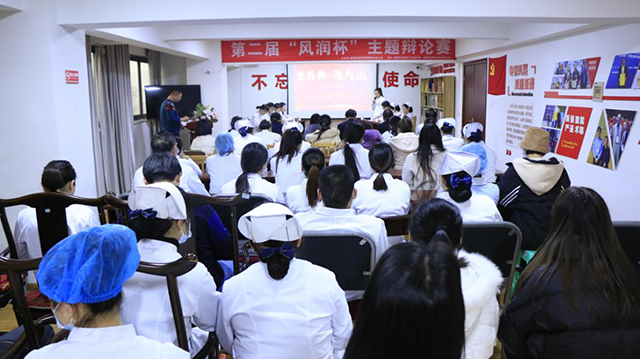 图片10.jpg