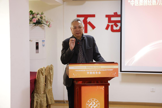 图片20.jpg